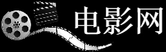 怎么买德蒙福特大学文凭毕业证